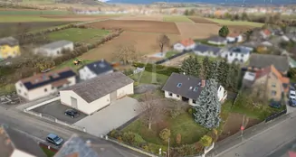 von_poll_real_estate_property_25145266_image_5