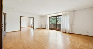 von_poll_real_estate_property_25145266_image_8