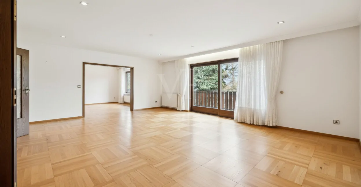 KI Ausstattungsbeispiel