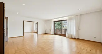 von_poll_real_estate_property_25145266_image_8