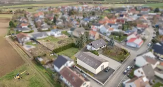 von_poll_real_estate_property_25145266_image_4