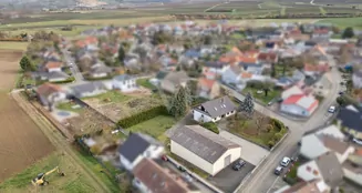 von_poll_real_estate_property_25145266_image_4