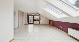 von_poll_real_estate_property_25145266_image_17