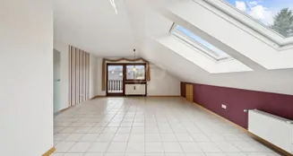 von_poll_real_estate_property_25145266_image_17