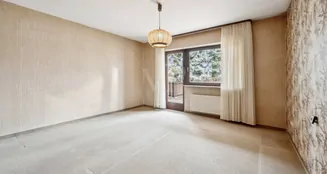 von_poll_real_estate_property_25145266_image_12