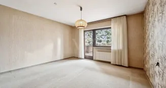 von_poll_real_estate_property_25145266_image_12