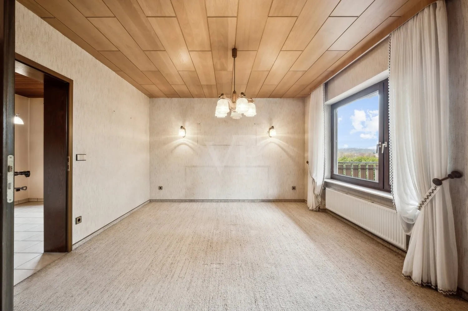 Esszimmer