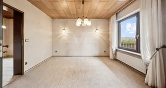 von_poll_real_estate_property_25145266_image_7