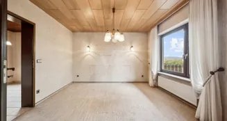 von_poll_real_estate_property_25145266_image_7