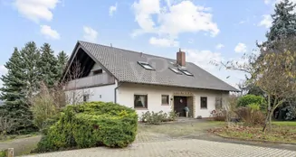 von_poll_real_estate_property_25145266_image_1