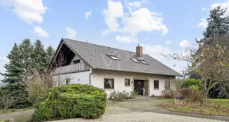 von_poll_real_estate_property_25145266_image_1