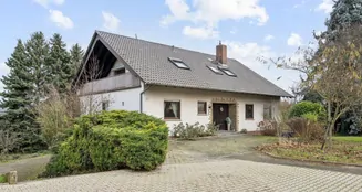 von_poll_real_estate_property_25145266_image_0