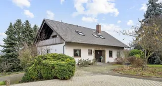 von_poll_real_estate_property_25145266_image_0