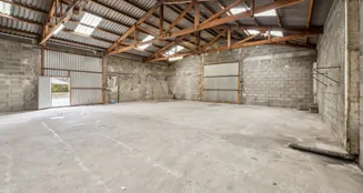 von_poll_real_estate_property_25145266_image_20