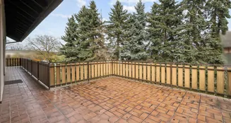 von_poll_real_estate_property_25145266_image_15