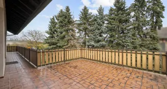 von_poll_real_estate_property_25145266_image_15