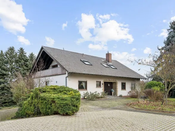 property-box