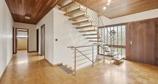 von_poll_real_estate_property_25145266_image_2