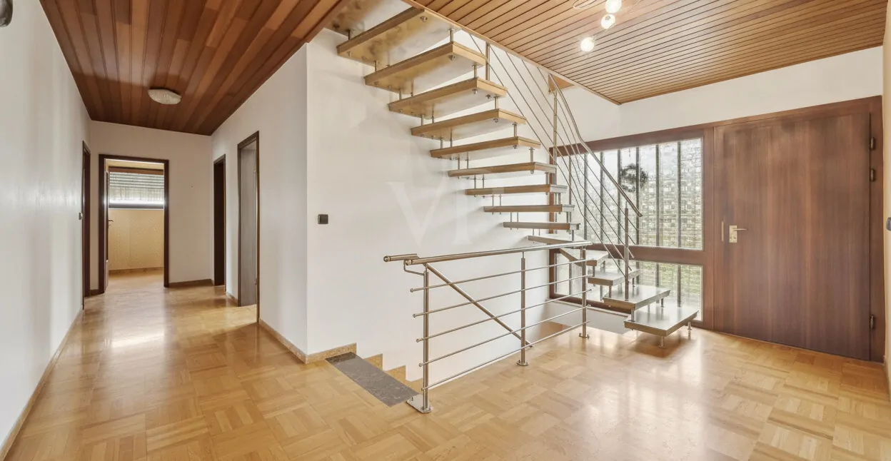 KI Ausstattungsbeispiel