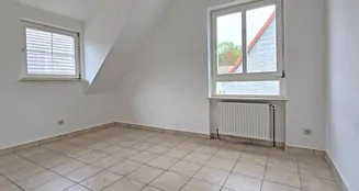 von_poll_real_estate_property_25145257_image_6