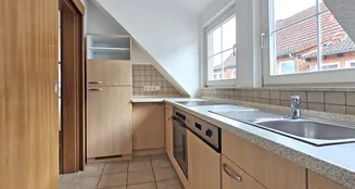 von_poll_real_estate_property_25145257_image_2