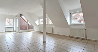 von_poll_real_estate_property_25145257_image_1