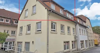 von_poll_real_estate_property_25145257_image_7