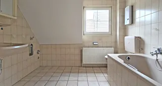 von_poll_real_estate_property_25145257_image_5