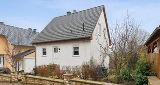 von_poll_real_estate_property_26145274_image_0