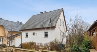 von_poll_real_estate_property_26145274_image_1