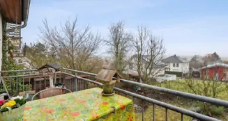 von_poll_real_estate_property_26145274_image_8