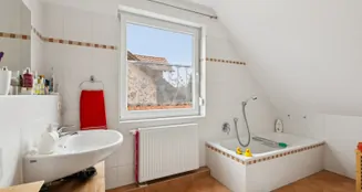 von_poll_real_estate_property_26145274_image_9