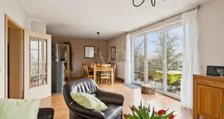 von_poll_real_estate_property_26145274_image_3