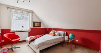 von_poll_real_estate_property_26145274_image_11