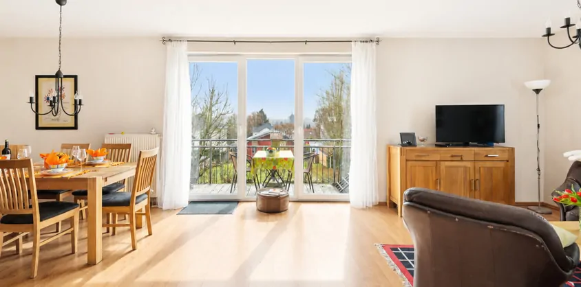 von Poll Immobilien GmbH