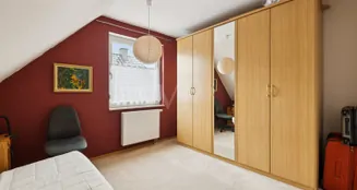 von_poll_real_estate_property_26145274_image_10