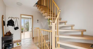 von_poll_real_estate_property_26145274_image_5