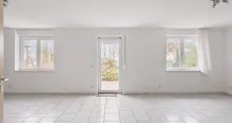 von_poll_real_estate_property_26145274_image_6