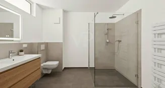 von_poll_real_estate_property_25145259_image_6