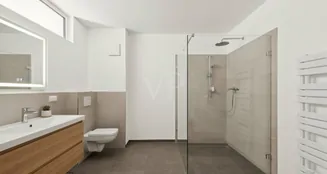 von_poll_real_estate_property_25145259_image_6