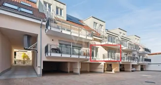 von_poll_real_estate_property_25145259_image_10