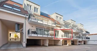 von_poll_real_estate_property_25145259_image_10