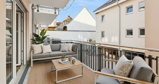 von_poll_real_estate_property_25145259_image_8