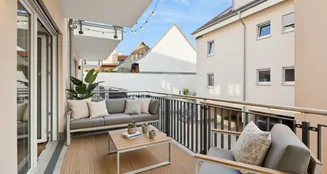 von_poll_real_estate_property_25145259_image_8