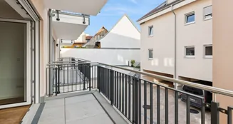 von_poll_real_estate_property_25145259_image_9