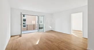 von_poll_real_estate_property_25145259_image_5