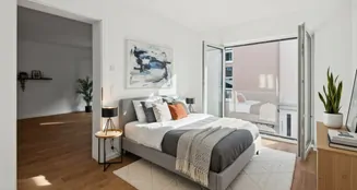 von_poll_real_estate_property_25145259_image_0