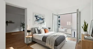 von_poll_real_estate_property_25145259_image_0