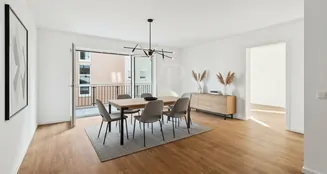 von_poll_real_estate_property_25145259_image_4