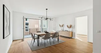 von_poll_real_estate_property_25145259_image_4